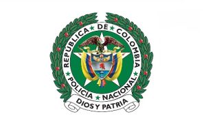 Policía Nacional